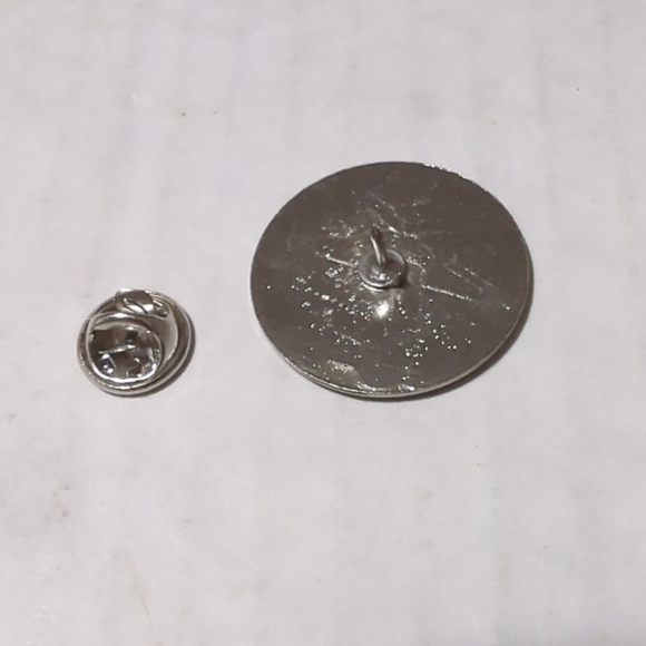 🎯5For$22.🎯 WWII ARMY AIR FORCE FIGHTER/BOMBER  Seventh Air Force 7th USAAF - Picture 3 of 4